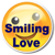 Smiling Love